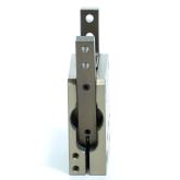 Angled Gripper 305101 Refurbished